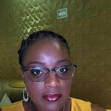 How to Deal with Death and Missing Your Loved Ones : Buy Online at Best  Price in KSA