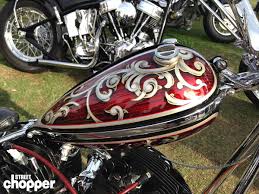 Pin On Motorcycle