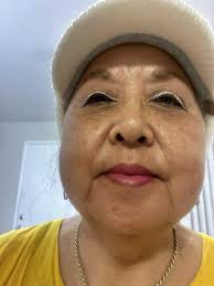 I love bringing joy and positivity in whatever way I can. It's a true  privilege to build strong connections with the people around me, founded