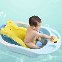 19.5cm (l) x 31.5cm (w) features. Baby Bath Tub Pillow Pad Air Cushion Floating Soft Seat Newborn Anti Slip Pad Ebay