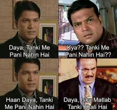 Pin By Samsung Ak47 On Lol Some Funny Jokes Fun Quotes Funny Really Funny Memes