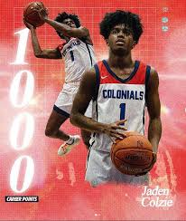 Coaching Matters-District 1 Chronicles « The Black Cager