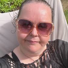 Can you give me some information about the buggy how long are you