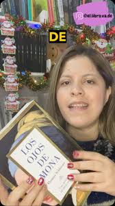 Los ojos de Mona 🖼️🎨🖌️ , Gracias @penguinlibrosmx @langosta_literaria  @lumenedit @nisse_vm 🐧, #losojosdemona #thomaschlesser #lumeneditorial  #hablandodelibros #lectoreseninstagram ...