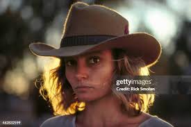 133 Tracks National Geographic May 1 1978 Stock Photos, High-Res Pictures,  and Images