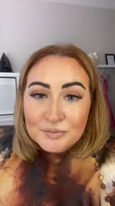 She’s backkkkkkk! #loveaselfie