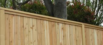 See more ideas about wood fence, fence, backyard fences. Fencing Services In Seattle Wa By Alpine Fence Co