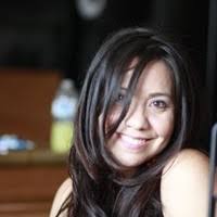 10+ "Adriana Chevez" profiles