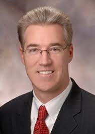 Law Offices of James J. Fitzpatrick, LLC