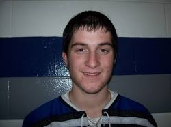 2007-08 Team Picture