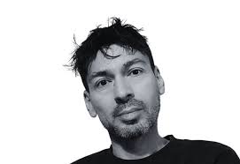 Aldo Cadiz Music & Downloads