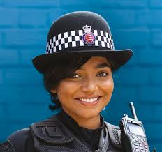 IMPACT AND INSIGHTS REPORT 2020/21