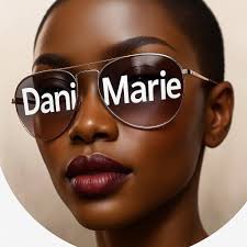 Want to start or collaborate