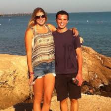 Mallory smith is on facebook. Mallory Smith Alumna S Lifelong Battle With Illness Inspires Community Beverlyhighlights