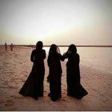 Pin By Hijaap Khan On Hijab Arabstyle Hijabi Girl Girl Photography Poses Arab Girls Hijab