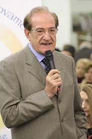 Jun 28, 2021 · dopo aver blindato in panchina vito costantini, le attenzioni del fasano sono già rivolte alla squadra della prossima stagione. Antonio Costantini Newsimedia