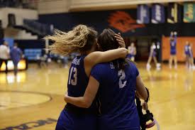 The ncaa tournament will not play any games on either thursday or friday. Byu Women S Basketball Loses To Arizona 52 46 In Second Round Of Ncaa Tournament