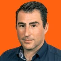 Michael Jermann's Instagram, Twitter & Facebook