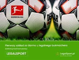 2 liga polska (wschodnia i zachodnia). Bundesliga Cechy Charakterystyczne Jak Typowac Lige Niemiecka