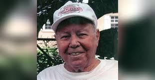 James E. "Jimmie" Moran Obituary