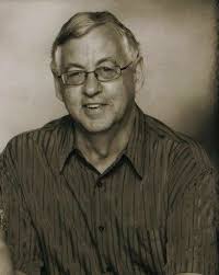 Obituary information for Kevin Alfred Powers