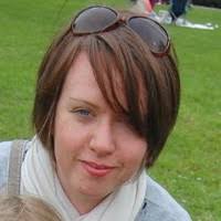 Anne Devitt Email & Phone Number