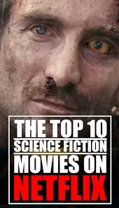 Pin On Movie Lists