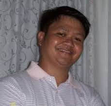 Anthony Ebron's Instagram, Twitter & Facebook