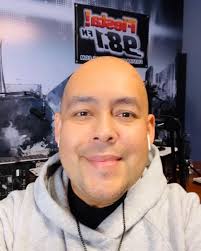 Billy Zepeda (@djkiddb) • Instagram photos and videos