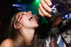 Angelo Arroyo's Instagram, Twitter & Facebook