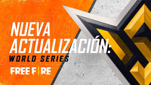 Anteriormente conocido como clu en … Estos Son Todos Los Detalles De La Nueva Actualizacion De Free Fire Tyc Sports