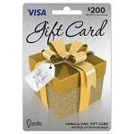 Get a visa gift card visa payroll and healthcare cards your employer may offer you a payroll or healthcare prepaid card so you can manage your payday funds more easily — and enjoy many of the advantages of visa. Visa Gift Card Casinos Casinos That Accept Prepaid Cards