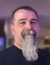 Obituary for Terry Eldon Garmoe