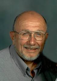 George J. Herrmann Obituary