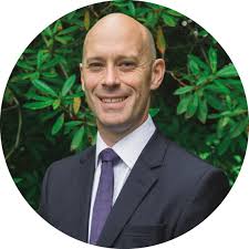 Leverhulme Academy Trust