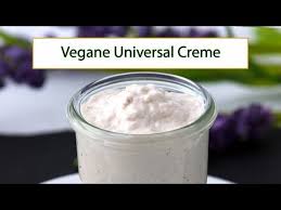 Cashewcreme Selber Machen Rezept Vegan In 2019 Brotaufstrich Schlagsahne Selber Machen Und Rezepte