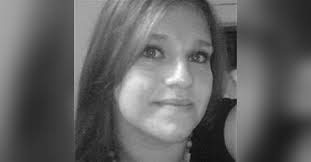 Alexandra Calamia Obituary