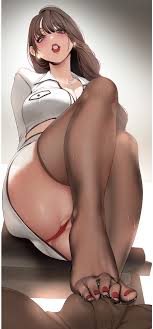 🔞A WONDERFUL NEWWORLD Hentai, Rule34 | Truyen-Hentai.com