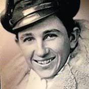 Decoteau Family Obituaries