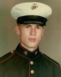 PHOTOS: A Tribute to Our Heroes (Part 10 of 10)