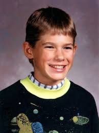 Private investigator's 1990 notes mention Heinrich