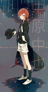 nakahara chuya おしゃれまとめの人気アイデア pinterest restiarin 中原中也 イラスト アニメイラスト アニメ キャラ