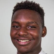 25 players to watch in 2018 Muskegon-area high school football season