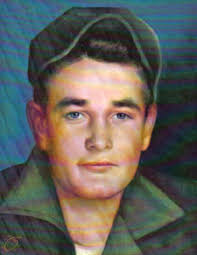 William Augusta “Billy” Hubert (1933-1952)