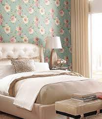 Maybe you would like to learn more about one of these? Wallpaper Ideas For The Bedroom Bedroom Wallpaper Ideas 2021