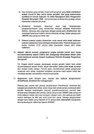 Cukup 2 notis, seterusnya notis pengosongan rumah/letter of demand. Exclusive Updated 9 May 2020 Guidelines Issued By Kpkt On A Stratified Development Area Burgielaw