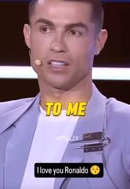 Albert Fantaru Now 2023