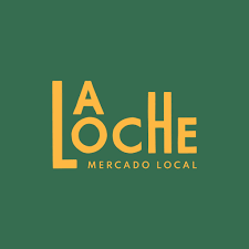 La Loche Mercado