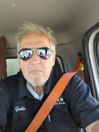 Winterizing above ground pool hoses in cold climate?