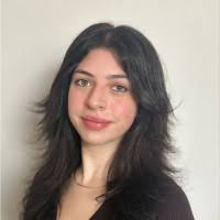 200+ Profile mit dem Suchbegriff „Khoury“